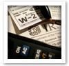 Get Your IRS File